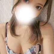 ヒメ日記 2025/12/27 14:00 投稿 夏樹　れん 川崎南町人妻高級ソープ エル・カーヒル(ELCURHIL)秘密の刻