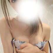 ヒメ日記 2025/12/30 15:15 投稿 夏樹　れん 川崎南町人妻高級ソープ エル・カーヒル(ELCURHIL)秘密の刻