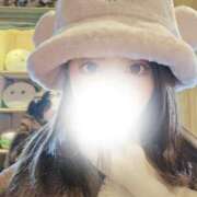 ヒメ日記 2026/01/02 10:18 投稿 夏樹　れん 川崎南町人妻高級ソープ エル・カーヒル(ELCURHIL)秘密の刻