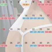 ヒメ日記 2026/01/02 23:00 投稿 夏樹　れん 川崎南町人妻高級ソープ エル・カーヒル(ELCURHIL)秘密の刻