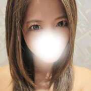 ヒメ日記 2026/01/21 21:00 投稿 夏樹　れん 川崎南町人妻高級ソープ エル・カーヒル(ELCURHIL)秘密の刻