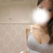 ヒメ日記 2026/01/31 13:00 投稿 夏樹　れん 川崎南町人妻高級ソープ エル・カーヒル(ELCURHIL)秘密の刻