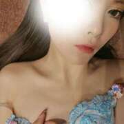 ヒメ日記 2026/02/03 20:20 投稿 夏樹　れん 川崎南町人妻高級ソープ エル・カーヒル(ELCURHIL)秘密の刻