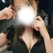 夏樹　れん 雪.☃︎.'.°☽ 川崎南町人妻高級ソープ エル・カーヒル(ELCURHIL)秘密の刻