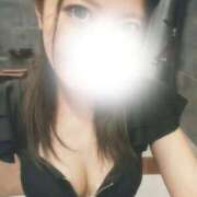 ヒメ日記 2026/02/17 19:52 投稿 夏樹　れん 川崎南町人妻高級ソープ エル・カーヒル(ELCURHIL)秘密の刻