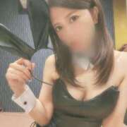 ヒメ日記 2026/02/26 11:43 投稿 夏樹　れん 川崎南町人妻高級ソープ エル・カーヒル(ELCURHIL)秘密の刻