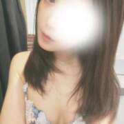 ヒメ日記 2026/03/07 23:18 投稿 夏樹　れん 川崎南町人妻高級ソープ エル・カーヒル(ELCURHIL)秘密の刻