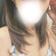 ヒメ日記 2026/03/08 09:07 投稿 夏樹　れん 川崎南町人妻高級ソープ エル・カーヒル(ELCURHIL)秘密の刻