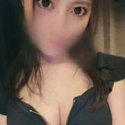 ヒメ日記 2026/03/12 12:35 投稿 夏樹　れん 川崎南町人妻高級ソープ エル・カーヒル(ELCURHIL)秘密の刻