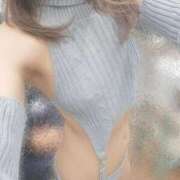 ヒメ日記 2026/03/14 09:05 投稿 夏樹　れん 川崎南町人妻高級ソープ エル・カーヒル(ELCURHIL)秘密の刻