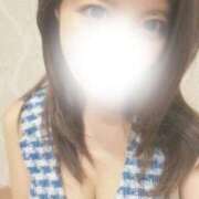 ヒメ日記 2026/03/20 10:38 投稿 夏樹　れん 川崎南町人妻高級ソープ エル・カーヒル(ELCURHIL)秘密の刻