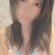夏樹　れん どのお時間でも♡ 川崎南町人妻高級ソープ エル・カーヒル(ELCURHIL)秘密の刻
