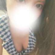 夏樹　れん 癒しの時間🍀 川崎南町人妻高級ソープ エル・カーヒル(ELCURHIL)秘密の刻