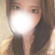 夏樹　れん 21時🈳💓‪ 川崎南町人妻高級ソープ エル・カーヒル(ELCURHIL)秘密の刻