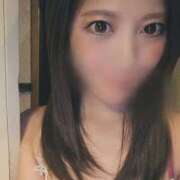 ヒメ日記 2026/04/07 23:33 投稿 夏樹　れん 川崎南町人妻高級ソープ エル・カーヒル(ELCURHIL)秘密の刻