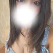 ヒメ日記 2026/04/11 09:03 投稿 夏樹　れん 川崎南町人妻高級ソープ エル・カーヒル(ELCURHIL)秘密の刻