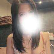 ヒメ日記 2026/04/16 22:58 投稿 夏樹　れん 川崎南町人妻高級ソープ エル・カーヒル(ELCURHIL)秘密の刻