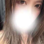 ヒメ日記 2026/05/15 17:26 投稿 夏樹　れん 川崎南町人妻高級ソープ エル・カーヒル(ELCURHIL)秘密の刻