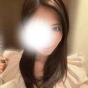 ヒメ日記 2026/05/22 13:58 投稿 夏樹　れん 川崎南町人妻高級ソープ エル・カーヒル(ELCURHIL)秘密の刻