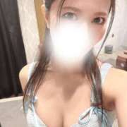 ヒメ日記 2026/06/15 08:54 投稿 夏樹　れん 川崎南町人妻高級ソープ エル・カーヒル(ELCURHIL)秘密の刻