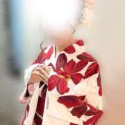 夏樹　れん 浴衣✨ 川崎南町人妻高級ソープ エル・カーヒル(ELCURHIL)秘密の刻