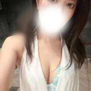 夏樹　れん 出勤日追加💓 川崎南町人妻高級ソープ エル・カーヒル(ELCURHIL)秘密の刻