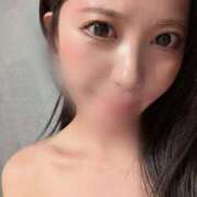 ヒメ日記 2026/07/02 12:13 投稿 夏樹　れん 川崎南町人妻高級ソープ エル・カーヒル(ELCURHIL)秘密の刻