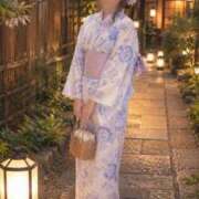ヒメ日記 2026/07/07 10:25 投稿 夏樹　れん 川崎南町人妻高級ソープ エル・カーヒル(ELCURHIL)秘密の刻