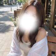 ヒメ日記 2026/07/11 08:55 投稿 夏樹　れん 川崎南町人妻高級ソープ エル・カーヒル(ELCURHIL)秘密の刻