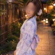 ヒメ日記 2026/07/17 08:36 投稿 夏樹　れん 川崎南町人妻高級ソープ エル・カーヒル(ELCURHIL)秘密の刻