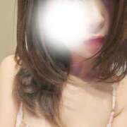 夏樹　れん 明日10時🈳です💗シフト変えました💗 川崎南町人妻高級ソープ エル・カーヒル(ELCURHIL)秘密の刻