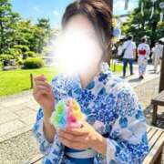 夏樹　れん 本日残り2枠🈳19:00/21:15 川崎南町人妻高級ソープ エル・カーヒル(ELCURHIL)秘密の刻