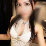 ヒメ日記 2026/09/02 21:40 投稿 夏樹　れん 川崎南町人妻高級ソープ エル・カーヒル(ELCURHIL)秘密の刻