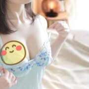 ヒメ日記 2025/10/23 20:36 投稿 よしの 池袋マリン本店