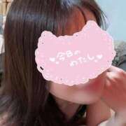 ヒメ日記 2025/10/27 21:38 投稿 よしの 池袋マリン本店