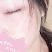 ヒメ日記 2025/11/11 20:06 投稿 よしの 池袋マリン本店