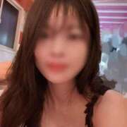 ヒメ日記 2025/12/01 20:46 投稿 よしの 池袋マリン本店