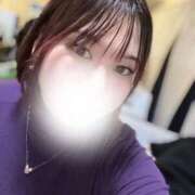 ヒメ日記 2025/10/22 19:45 投稿 まりや spicyな女たち