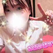 ヒメ日記 2025/10/22 20:30 投稿 まりや spicyな女たち