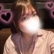 ヒメ日記 2025/10/22 22:40 投稿 まりや spicyな女たち