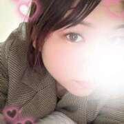 ヒメ日記 2025/10/22 23:01 投稿 まりや spicyな女たち