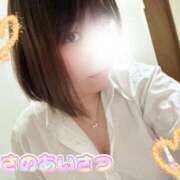 ヒメ日記 2025/10/23 12:45 投稿 まりや spicyな女たち