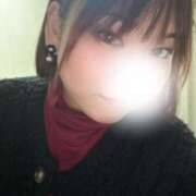 ヒメ日記 2025/10/23 19:30 投稿 まりや spicyな女たち