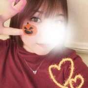 ヒメ日記 2025/10/23 21:15 投稿 まりや spicyな女たち