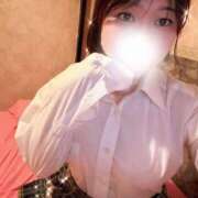 ヒメ日記 2025/10/23 22:34 投稿 まりや spicyな女たち