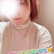 ヒメ日記 2025/10/24 12:16 投稿 まりや spicyな女たち