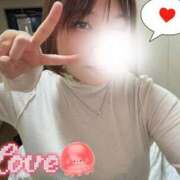 ヒメ日記 2025/10/24 19:15 投稿 まりや spicyな女たち