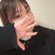 ヒメ日記 2025/10/24 21:01 投稿 まりや spicyな女たち