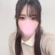 ヒメ日記 2025/10/22 12:21 投稿 めあり 高級オナクラ　ひよこクラブ