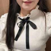 ヒメ日記 2025/10/23 11:51 投稿 めあり 高級オナクラ　ひよこクラブ